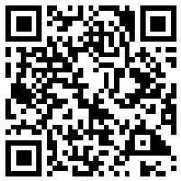 QR Code for bitcoin:bitcoin:litecoin:MVLpsMicHCcxQqTSRLiFaUDX9biP1jmmaa