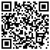 QR Code for bitcoin:bitcoin:litecoin:MVLs65ewmMVwacLX4qLfjEdVGD82w6eX7p