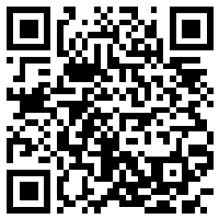 QR Code for bitcoin:bitcoin:litecoin:MVLvyPyDFyhp4b2WMLBzrTyGzeg4xPx9eK