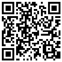 QR Code for bitcoin:bitcoin:litecoin:MVLwVFNaczx9SaSq2T4hpBo7nFErL3rmV6