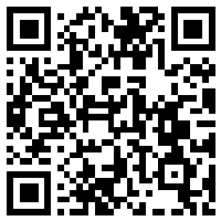 QR Code for bitcoin:bitcoin:litecoin:MVM2KV1XwQJ3Qe3dQh7ZTngQPVT7DibHCT