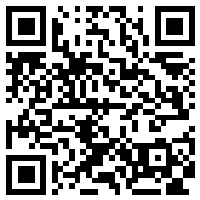 QR Code for bitcoin:bitcoin:litecoin:MVM2PnafkZiQCPfsmSdzoLqzSE1WToYCbb
