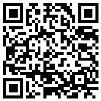 QR Code for bitcoin:bitcoin:litecoin:MVM4T3mozcGbZnJuGPd5bZ9KxtUFGsVMCf