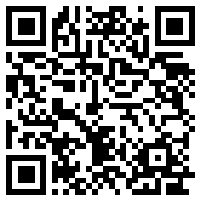 QR Code for bitcoin:bitcoin:litecoin:MVM71dFGCZdRC41kGuhjy1nxaFbrU59T7T