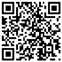 QR Code for bitcoin:bitcoin:litecoin:MVMCbfE4aVNzjCc7TVGZiMpyCGV4weDXDd