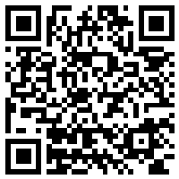QR Code for bitcoin:bitcoin:litecoin:MVMDg2CbsHyZCaQP7y8AXDCkhzpPm1WfB2
