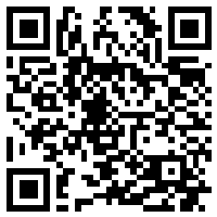 QR Code for bitcoin:bitcoin:litecoin:MVMFD4CebfEwv9mgmApeyQ773RBEZf7oi4