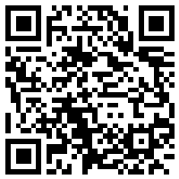 QR Code for bitcoin:bitcoin:litecoin:MVMFyrzS7MkmQXMw1TzyyB6F2NbXGDqeP2