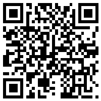 QR Code for bitcoin:bitcoin:litecoin:MVMGh54MZP2XPCszFNd6JVKLg7zpvybWFw