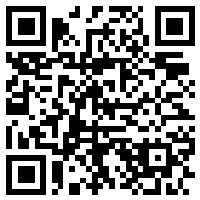 QR Code for bitcoin:bitcoin:litecoin:MVMJEdsABch7M9Hk99vv6FDTFiSDkJMtPE
