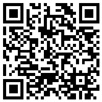 QR Code for bitcoin:bitcoin:litecoin:MVMP5xJrvSwuDvaJXvNeKDLY1SWdCskXB4