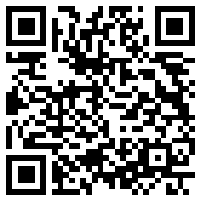 QR Code for bitcoin:bitcoin:litecoin:MVMQo1gQ4Rd48Qmd3kFRRM3UtFQQ2uvJZe