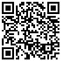 QR Code for bitcoin:bitcoin:litecoin:MVMRWb43dBpo6BeZMFimoNga7hDfwmXpc2