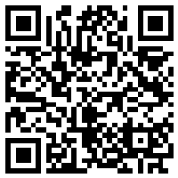 QR Code for bitcoin:bitcoin:litecoin:MVMUezRxsZTG8zvJziaxpufW22u23Sjw7S