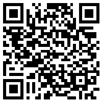 QR Code for bitcoin:bitcoin:litecoin:MVMcFaXQLrhNfUbznhJtEy9F7abZhkV46f