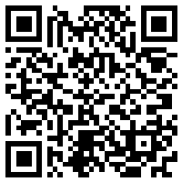 QR Code for bitcoin:bitcoin:litecoin:MVMfN8QT8opFftqEXoxDzNYA32Sy83RVRy