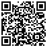 QR Code for bitcoin:bitcoin:litecoin:MVMhhdeAXq6yufRe1fPpRJxGtEcfcgrWMP