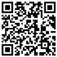 QR Code for bitcoin:bitcoin:litecoin:MVMmMUiRhbAqemHKnv7TddXfGDLKdhMYkP