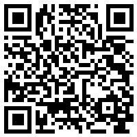 QR Code for bitcoin:bitcoin:litecoin:MVMoPmut2T5XH751eNPsmffjeVS2fcrNSc