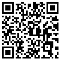 QR Code for bitcoin:bitcoin:litecoin:MVMsWZXQLZ7zykG5pbzp9gdhH7Tvx7X8QT