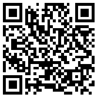 QR Code for bitcoin:bitcoin:litecoin:MVMtDxJRw9Kn8WrHmxvTtyWGCoPXq1hKGF