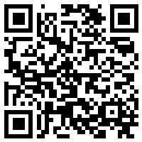 QR Code for bitcoin:bitcoin:litecoin:MVMyP7dYZn5LfR4PT6WmSTSCzPvsTZt2su