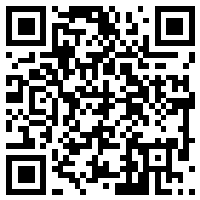 QR Code for bitcoin:bitcoin:litecoin:MVMyf4iHTQ7GKhHyjEdC5yLfAqqFEXBgrq