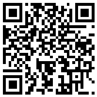 QR Code for bitcoin:bitcoin:litecoin:MVNBwe6o24YZpfakzv82J7u2818yoBJsxn