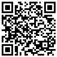 QR Code for bitcoin:bitcoin:litecoin:MVNJ2Qr2F74o7pQ1mM2cR4MNDEpn3BmCjD