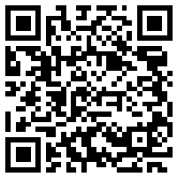QR Code for bitcoin:bitcoin:litecoin:MVNXRhjQTUvMvxA7eAnC5Ge3bh2d8RMazf