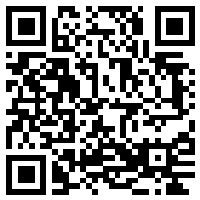 QR Code for bitcoin:bitcoin:litecoin:MVP2rC8bEXwUEJSbiGqwpTuF9YRYAuC2NX