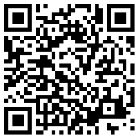 QR Code for bitcoin:bitcoin:litecoin:MVP3oYU871pHWH3qBk8CnrwfWfbPSyZtee