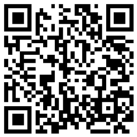 QR Code for bitcoin:bitcoin:litecoin:MVPC1nai3McNjV5Sh5RaxmFPdCSPAtP8Pa