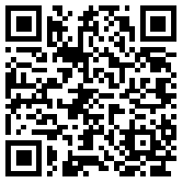 QR Code for bitcoin:bitcoin:litecoin:MVPEevru9PDWtvG6XHT3yzNbaUh7w6DSFC