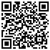 QR Code for bitcoin:bitcoin:litecoin:MVPJ9WAMZoRGebTrbTfNwybCRgdgbHTd7g