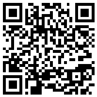QR Code for bitcoin:bitcoin:litecoin:MVPKWqaF3ixziEPNMC4zLx36LWJSzdSKb2