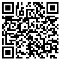 QR Code for bitcoin:bitcoin:litecoin:MVPNEWRPvMjFM7DHp2nEr9t9SmKQLmv7vY