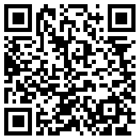 QR Code for bitcoin:bitcoin:litecoin:MVPRtwNpmA8XdbPo5MUjHJYYDuqLTcimim