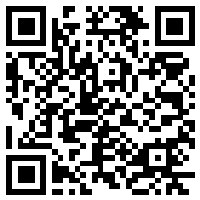 QR Code for bitcoin:bitcoin:litecoin:MVPdpPLhRPwMi7E6eaUEXxG2S9ywDCcJWi