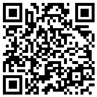 QR Code for bitcoin:bitcoin:litecoin:MVPev3eZBFhjUPD23LSQSXswWgaoJ2GUag