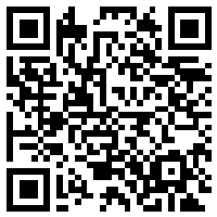 QR Code for bitcoin:bitcoin:litecoin:MVPjEfF3nxKQRCizFtnoF4AzScLoQFrWo8