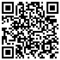 QR Code for bitcoin:bitcoin:litecoin:MVPq2bDALDizEn2prJHpGrp86A9ZFbC2oy