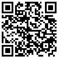 QR Code for bitcoin:bitcoin:litecoin:MVQESzG7FuPjP8opd5uUtgTpYGeLum3gMT