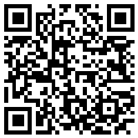 QR Code for bitcoin:bitcoin:litecoin:MVQJVRsdwYafXWKcRfFccenMyDLQWPPm1q