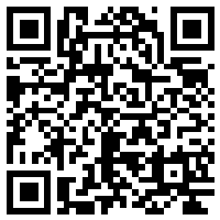 QR Code for bitcoin:bitcoin:litecoin:MVQLiSRecfGXG15DznP9MqS4Nwire7655S
