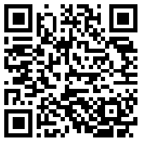 QR Code for bitcoin:bitcoin:litecoin:MVQWpXS3TrDsUTPoSf7xK4vEjbCTaiFh9N