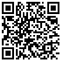 QR Code for bitcoin:bitcoin:litecoin:MVQdQpCEXjkkdxtYFaVCSvC3JYkKZTMf9B