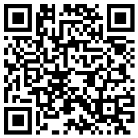 QR Code for bitcoin:bitcoin:litecoin:MVQoEk2F2RoM4rkR892LS5AokEc2JUGWfh