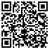 QR Code for bitcoin:bitcoin:litecoin:MVQoUUR6PW5t8UTmNdkAw2Gmp76f4vkhwT