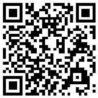 QR Code for bitcoin:bitcoin:litecoin:MVQwDhpKey9TYkFaTtswaKUH23osEF3tzy